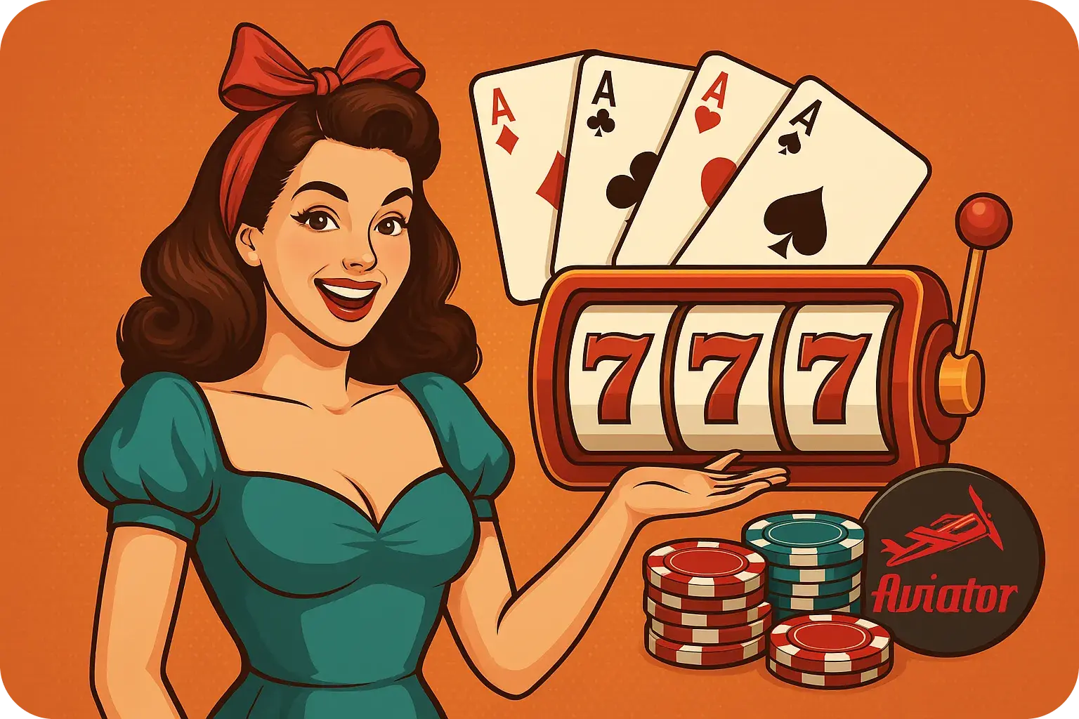 Pin-Up Oʻzbekiston - Verifikatsiya (KYC): hujjat topshirish
